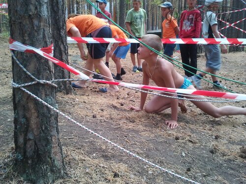 2012-07-19 12.09.51_r